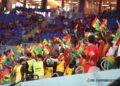 Twenty-five Ghanaians seek asylum in Canada after 2026 FIFA World Cup