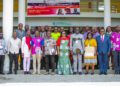 UEW conference