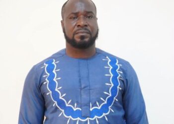 Wa High Court Jails Man 10 Years for Defiling Seven-Year-Old Boy