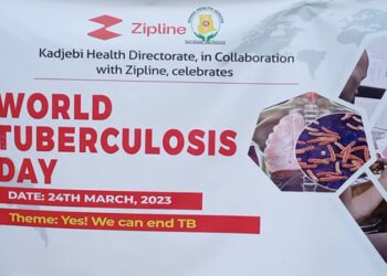 World tubercloses day