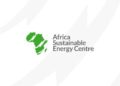 africa sustainable energy The Africa Centre for Energy Security (ASEC)