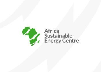africa sustainable energy The Africa Centre for Energy Security (ASEC)
