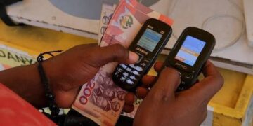 MoMAG warns mobile money agents after alleged GH¢10,000 cash swap scam