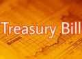Government records 77% oversubscription in latest Treasury bill auction