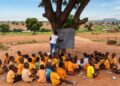 Teachers in rural areas are to qualify for study leave after two years