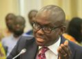Attorney-General calls for equal Application of Law in Gyakye Quayson case