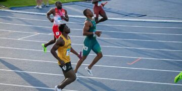 Canada appeal denies Ghana historic Commonwealth Games bronze