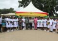Community voices join fight against maternal deaths