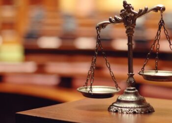 Court Admits Weapons and Explosives as Evidence in Treason Trial