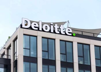 Deloitte