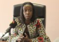 FDA assures public of safety and effectiveness of COVID-19 vaccines