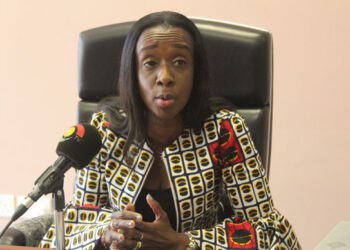 FDA assures public of safety and effectiveness of COVID-19 vaccines
