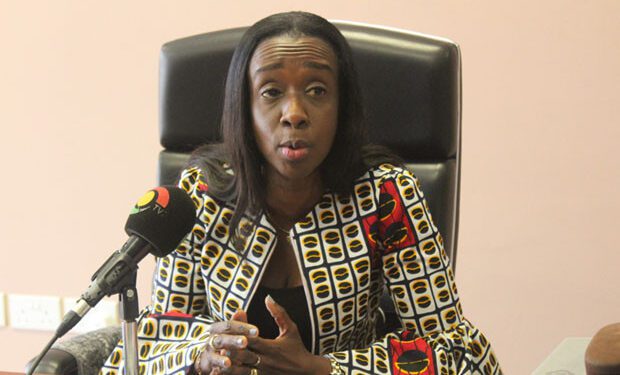 FDA assures public of safety and effectiveness of COVID-19 vaccines