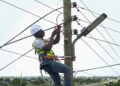 ECG announces planned power outages in Central Region