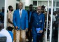 GES staff durbar promotes dialogue and institutional growth