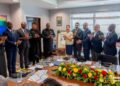 Ghana, Jamaica agree on direct flights, trade and expanded cooperation