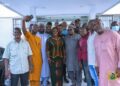 Ghana-Nigeria onion trade dispute resolved after government intervention