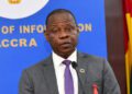 Ghana records outbreaks of COVID-19, Influenza A H3N2 and Monkeypox