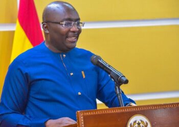 Government launches no-guarantor student loan policy