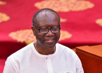 Government to hold second E-Levy town hall meeting in Takoradi