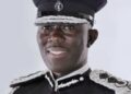 IGP Visits Essiama and Nkroful After Youth Attack on State Institutions