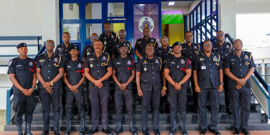 Interior Ministry condemns assault of suspect in police custody