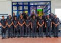 Interior Ministry condemns assault of suspect in police custody