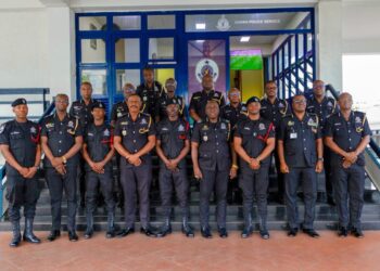 Interior Ministry condemns assault of suspect in police custody