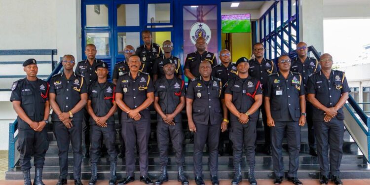 Interior Ministry condemns assault of suspect in police custody