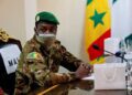 Mali seeks a mutual solution in dispute over detained Ivorian soldiers