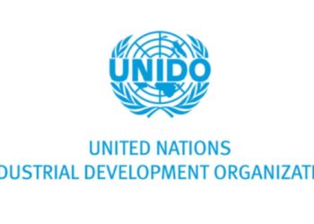 UNIDO opens application for Industrial Development Expert position