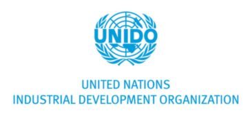 UNIDO opens application for Industrial Development Expert position