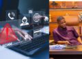 GoldBod warns public against AI-generated scam videos featuring CEO