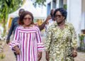 Ghana Education Service continues unannounced visits to schools