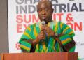Green Innovation Fund positions Ghanaian businesses for global market competitiveness
