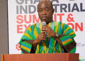 Green Innovation Fund positions Ghanaian businesses for global market competitiveness