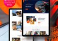 EnspireFX Offers The Most Affordable Corporate Web Design in Accra and Tema, Ghana