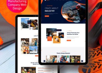 EnspireFX Offers The Most Affordable Corporate Web Design in Accra and Tema, Ghana