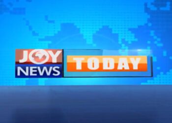 Joynews