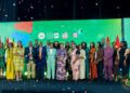 Ghana launches presidential initiative to cut maternal deaths by 20% annually
