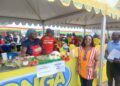 2026 OHCS Policy and Exhibition Fair ends with MoTAI showcasing strategic Cabinet-approved policies