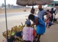 NHIS Awutu Senya East office undertakes campaign on members’ contact updates