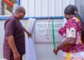 Mahama commissions expanded Zonda Tec vehicle assembly facility in Tema