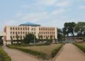 Best Universities in Ghana 2026 - University of Cape Coast