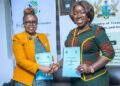 Ghana–TradeMark Africa partnership renewal to boost trade and exports – Trade Minister