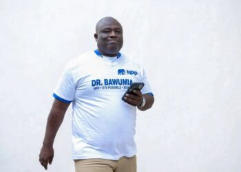 Lessons From Berko’S Convicition
