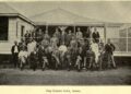 GOGO just read “The Legal Vacation” in The Gold Coast Leader of December 24–31, 1922.