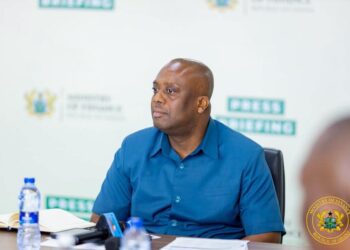 Deputy Minister commends JICA volunteers for contribution to Ghana’s development