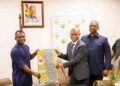 SDA commits to partnering government to complete Agenda 111 projects