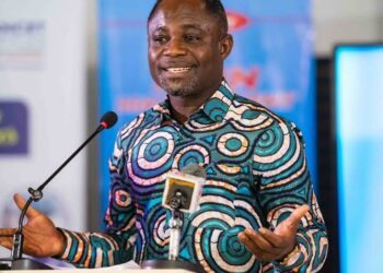 Health Minister calls for urgent action against rising cancer burden